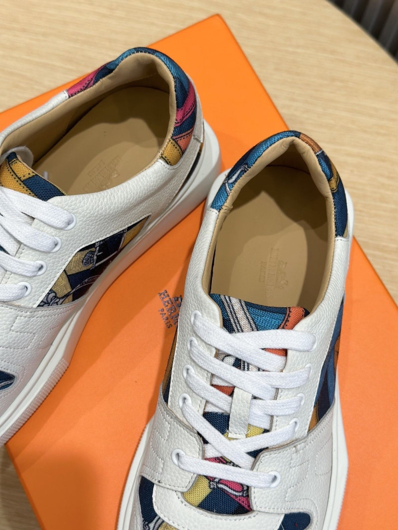 Hermes Sneakers